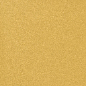 Kravet Fabric Otto-40