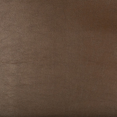 Kravet Fabric Aristides-66
