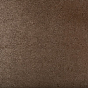 Kravet Fabric Aristides-66