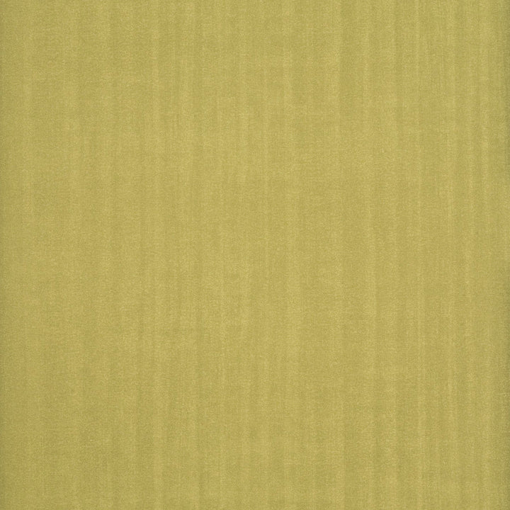 G P & J Baker Wallpaper Burnish Strong Yellow