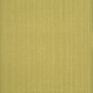 G P & J Baker Wallpaper Burnish Strong Yellow