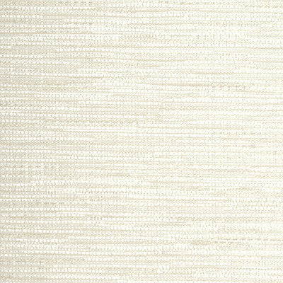 Winfield Thybony Wallpaper Amorosi Cream