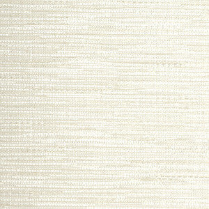 Winfield Thybony Wallpaper Amorosi Cream