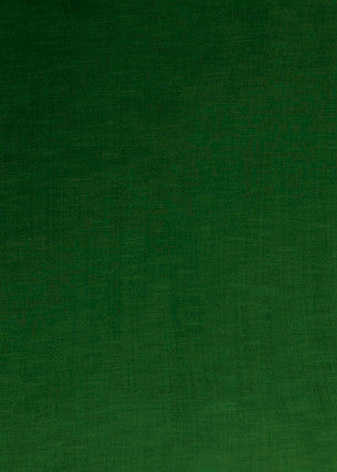 G P & J Baker Fabric Coniston Velvet Emerald