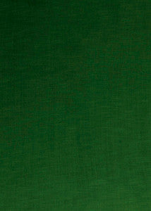 G P & J Baker Fabric Coniston Velvet Emerald