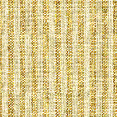 Kravet Fabric 34080-416