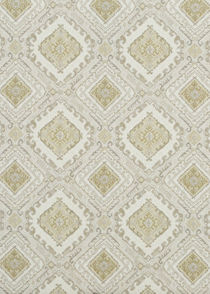 Baker Lifestyle Fabric Rozel Stone
