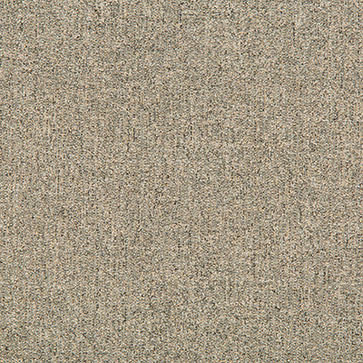 Kravet Fabric Tweedford Linen