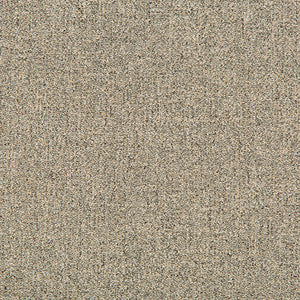 Kravet Fabric Tweedford Linen