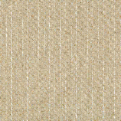 Kravet Fabric 35527-16