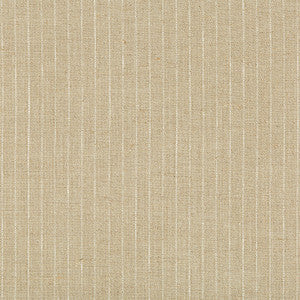 Kravet Fabric 35527-16