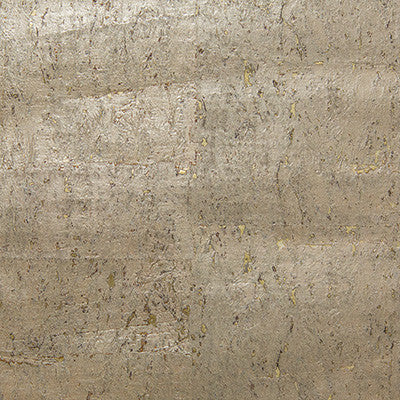 Kravet Wallpaper W3492-21