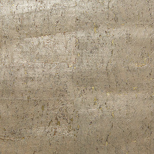 Kravet Wallpaper W3492-21