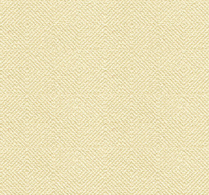 Kravet Fabric 33002-1