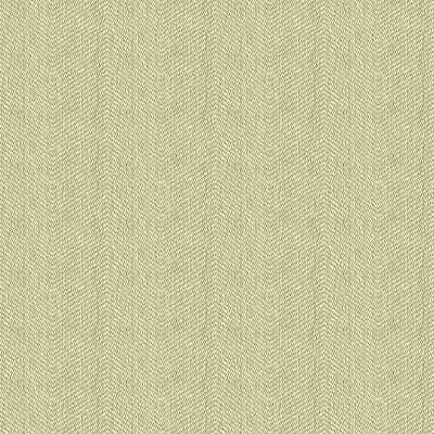 Kravet Fabric 33877-1111