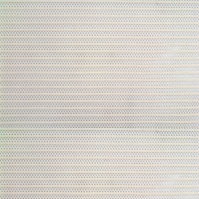 Kravet Fabric 4303-1