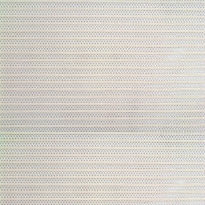 Kravet Fabric 4303-1