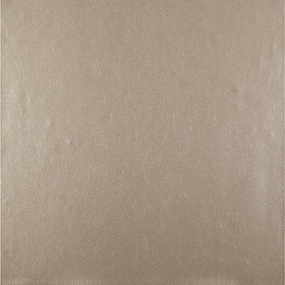 Kravet Wallpaper W3376-16
