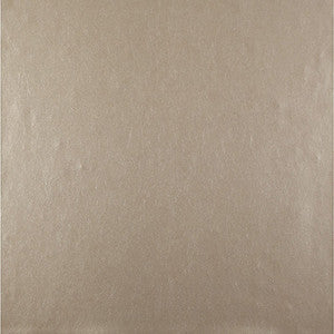 Kravet Wallpaper W3376-16