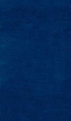 Kravet Fabric 11898-55