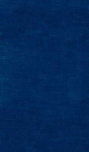 Kravet Fabric 11898-55