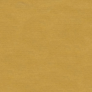 Kravet Fabric Versailles-E217080