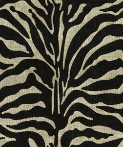 Kravet Fabric 32579-811