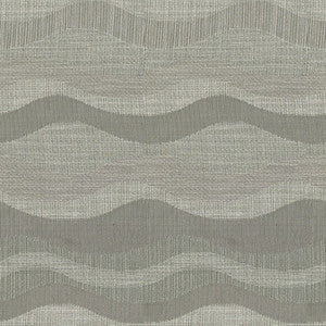 Kravet Fabric 4107-81