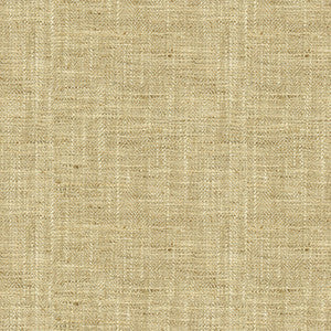 Kravet Fabric 34088-616