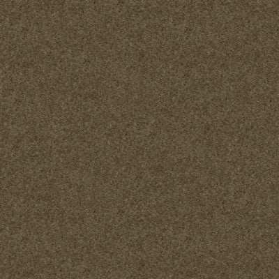 Kravet Fabric 33127-6611