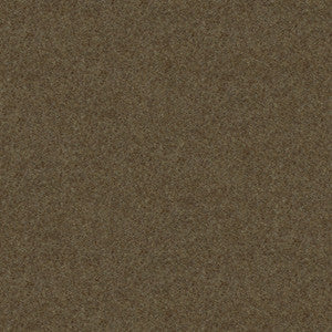 Kravet Fabric 33127-6611