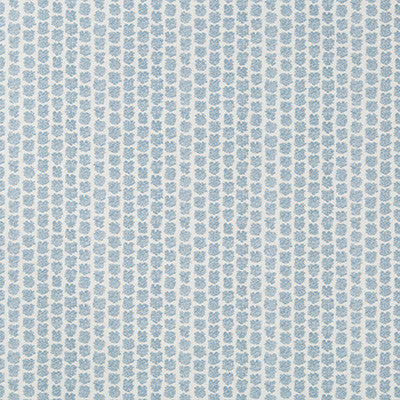 Lee Jofa Fabric Kaya Ii Sky
