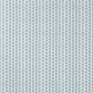 Lee Jofa Fabric Kaya Ii Sky
