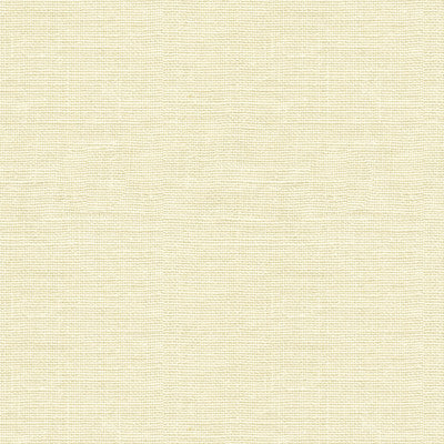 Kravet Fabric 33767-101