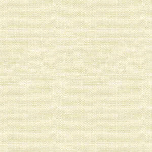 Kravet Fabric 33767-101
