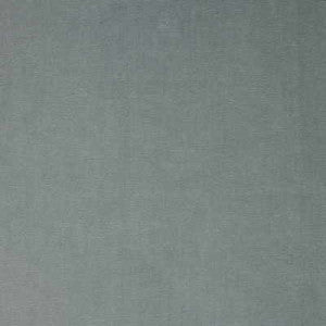 Kravet Fabric 29431-135