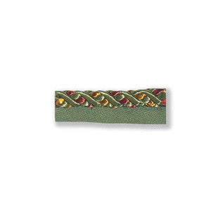 Kravet Trim Ta1003-2312