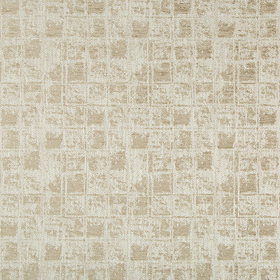 Kravet Fabric Sumi Taupe