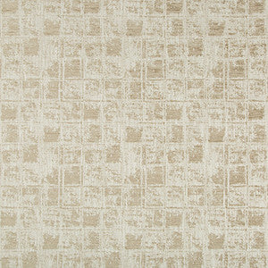 Kravet Fabric Sumi Taupe