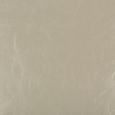 Kravet Fabric Duncan-1116