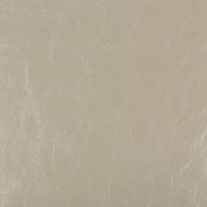 Kravet Fabric Duncan-1116