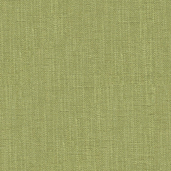 Kravet Fabric 33120-303