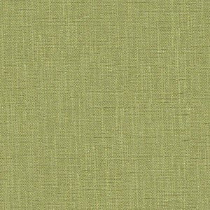 Kravet Fabric 33120-303