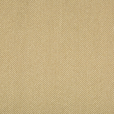 Kravet Fabric 34631-16