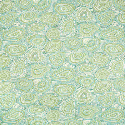 Kravet Fabric 34707-3