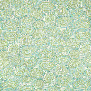 Kravet Fabric 34707-3