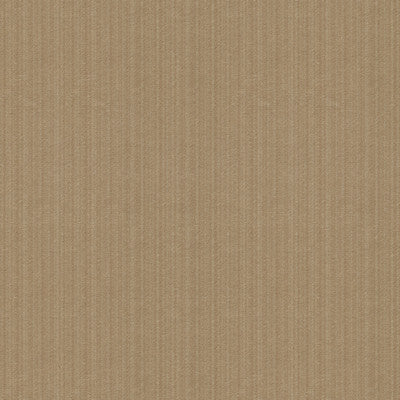 Kravet Fabric 33353-2121