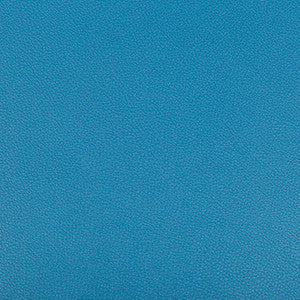 Kravet Fabric Syrus Poolside
