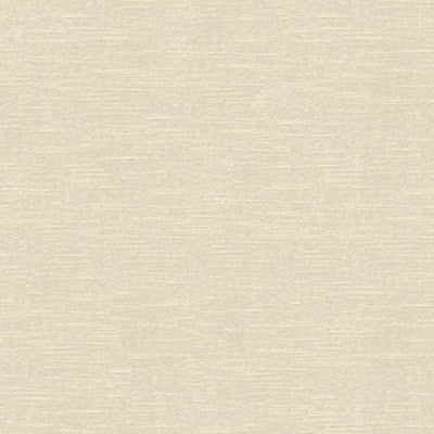 Kravet Fabric Venetian Frost
