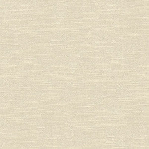 Kravet Fabric Venetian Frost